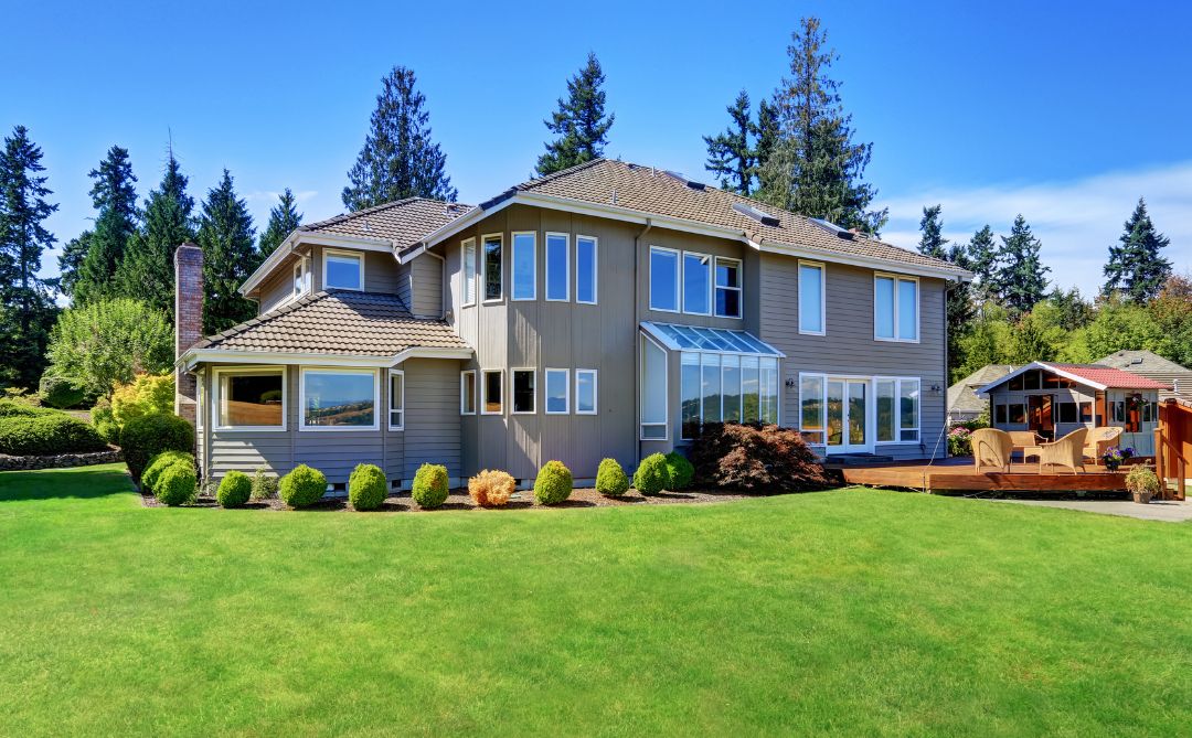 Hanse Syntec - Migration von Shopware auf Shopify Plus