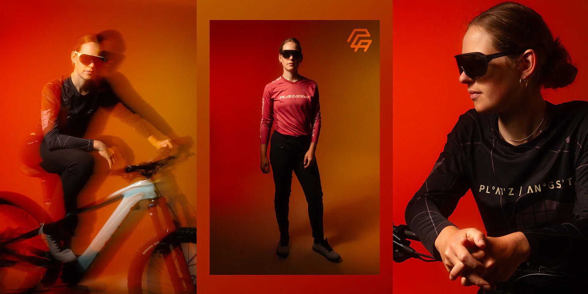 Platzangst - Migration von Shopware auf Shopify Plus