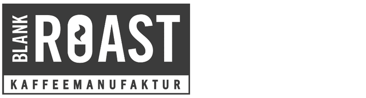 Blankroast Kaffeemanufaktur