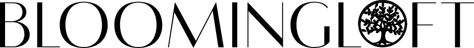 Bloomingloft