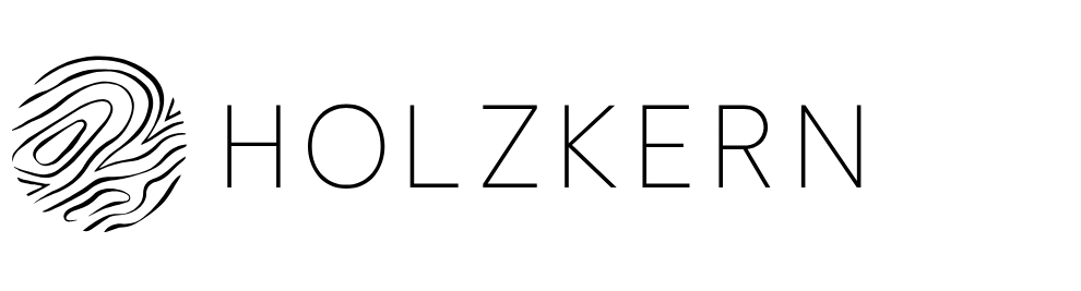 Holzkern