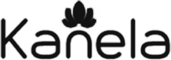 Kanela