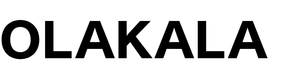 Olakala