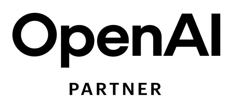 OpenAI Partner