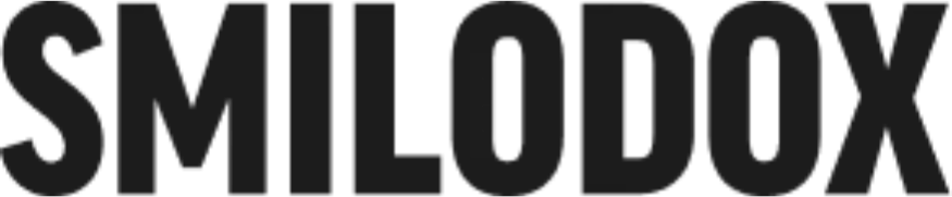 SMILODOX