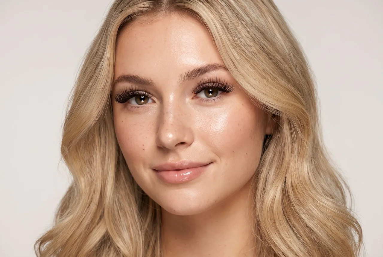 Svenja Walberg Beauty Produktvisual