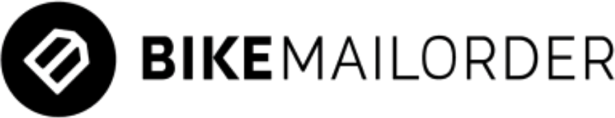 Bikemailorder logo