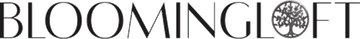 Bloomingloft logo
