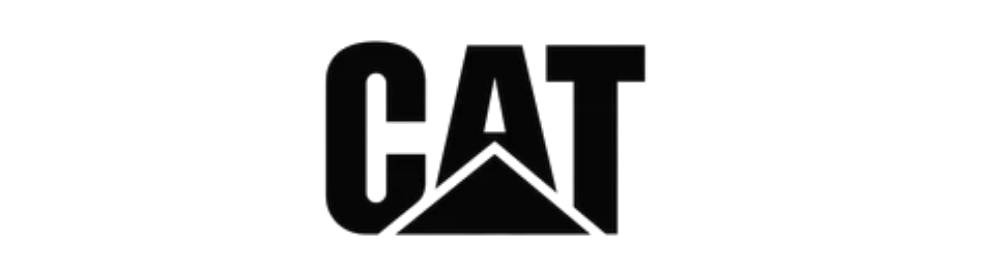 CAT logo