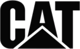 CAT logo