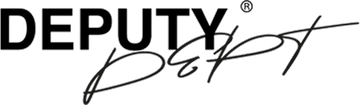Deputy logo