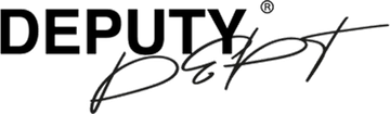 Deputy logo
