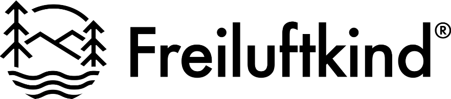 Freiluftkind logo