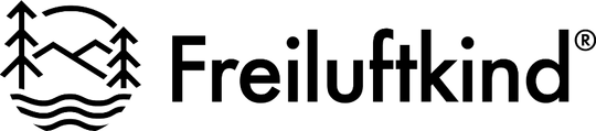 Freiluftkind logo
