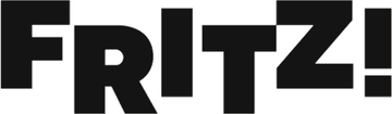 FRITZ! logo