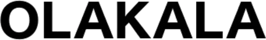 Olakala logo