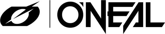 O'Neal logo