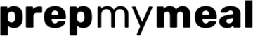 Prepmymeal logo