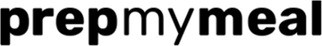 Prepmymeal logo