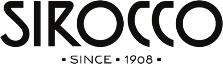 Sirocco logo