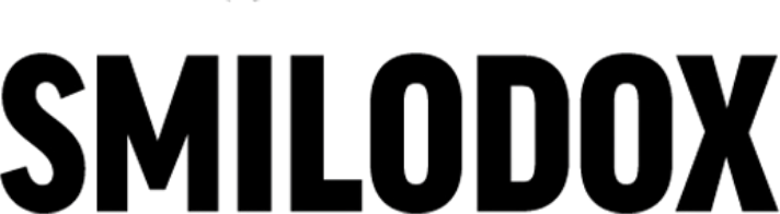 Smilodox logo