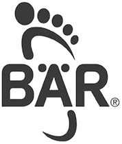 BÄR Schuhe