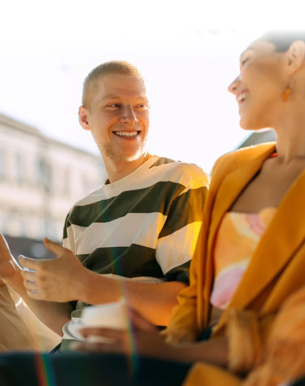MedibiotiX – Marken- und Produktmotiv 2