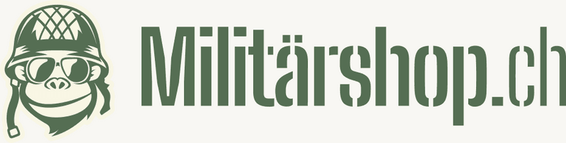 Militärshop.ch