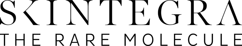 Skintegra