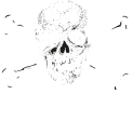 FC St. Pauli