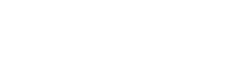 Vertical Coffee