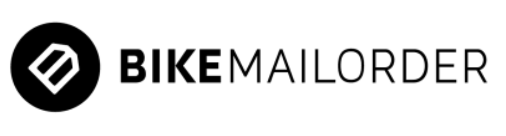 BIKEMAILORDER