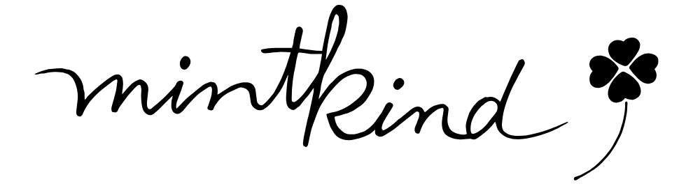 Mintkind