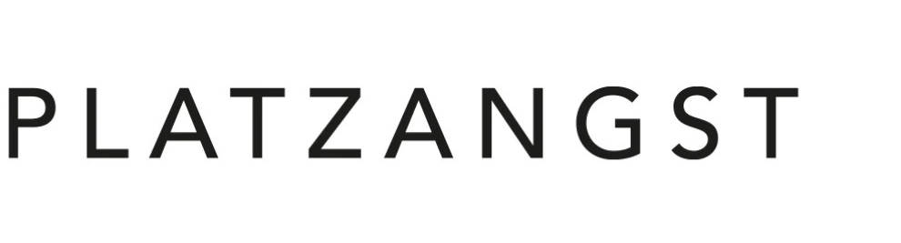 Platzangst