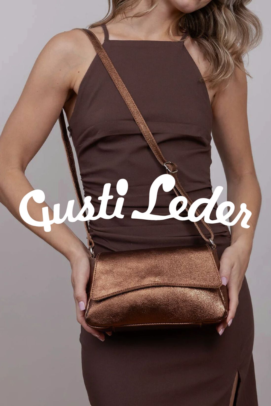 Gusti Leder – Shopware zu Shopify Plus Migration mit globalem Wachstum