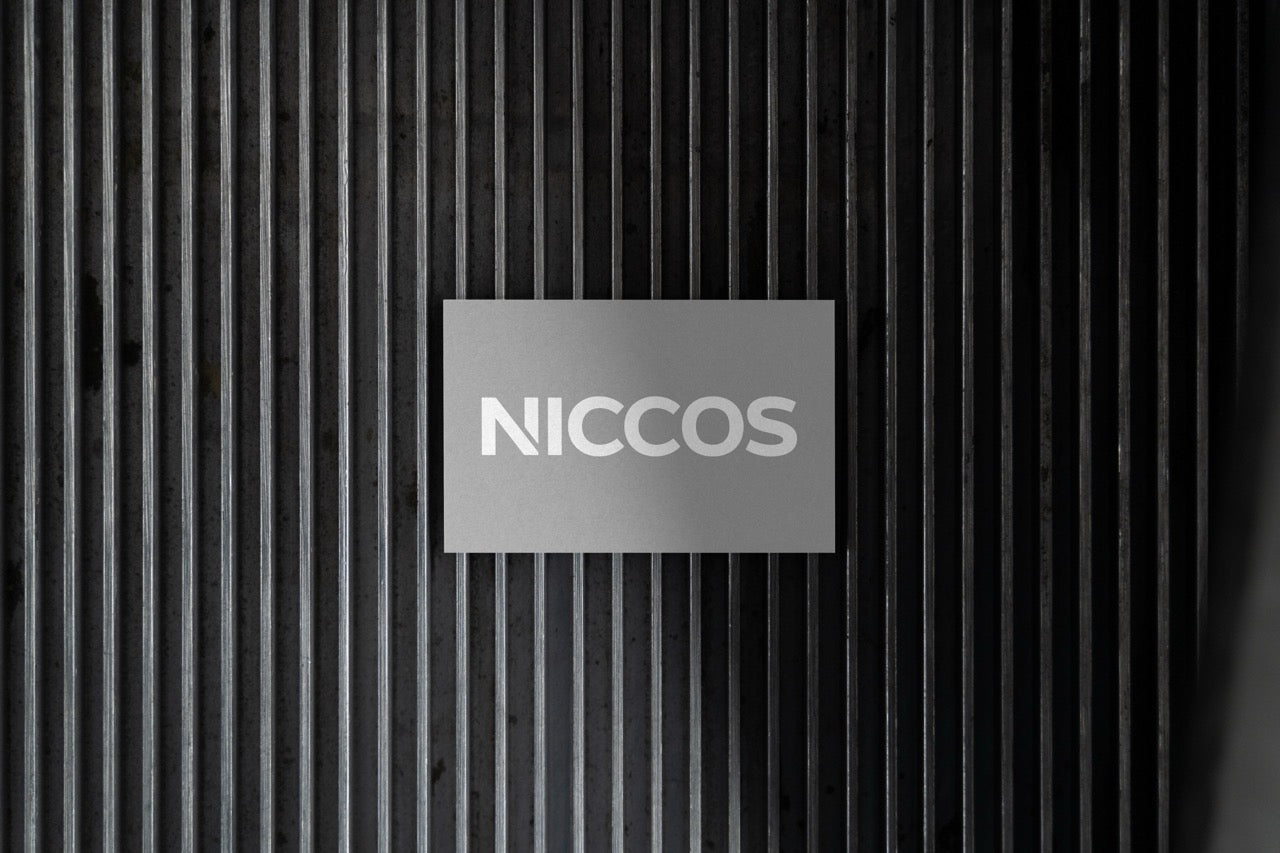 Mehr als nur ein Online-Shop: So hebt sich eine erstklassige E-Commerce Agentur ab