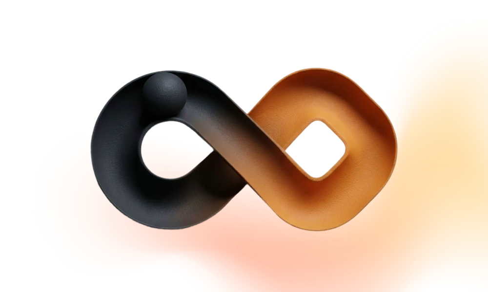 B2B auf Shopify: Funktionen,Grenzen und Lösungen