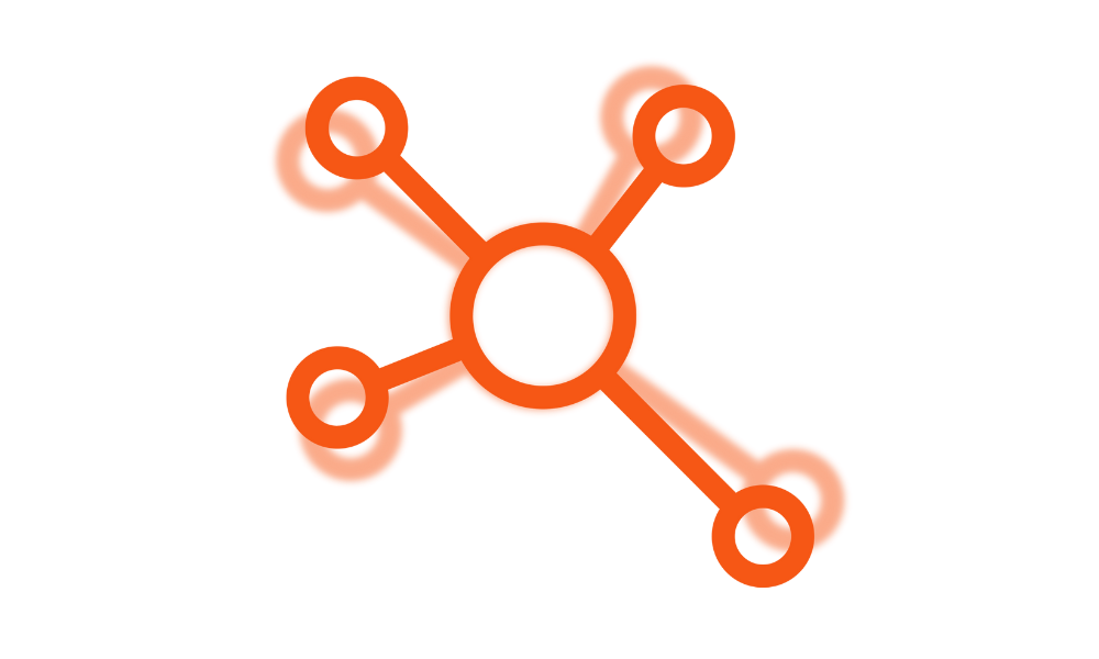 Shopify Integrationen