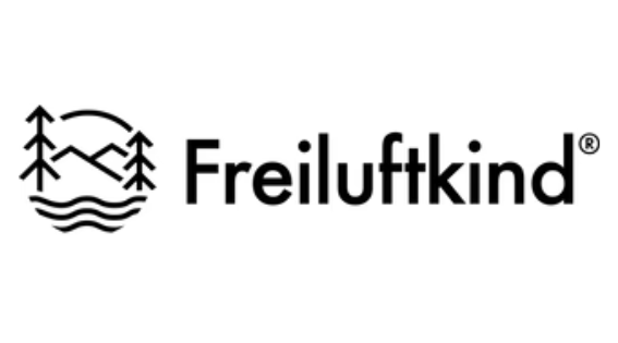 Kundenlogo Freiluftkind – Shopify Plus Referenz von Niccos GmbH