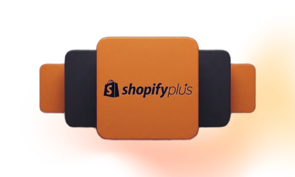 Shopify integrations