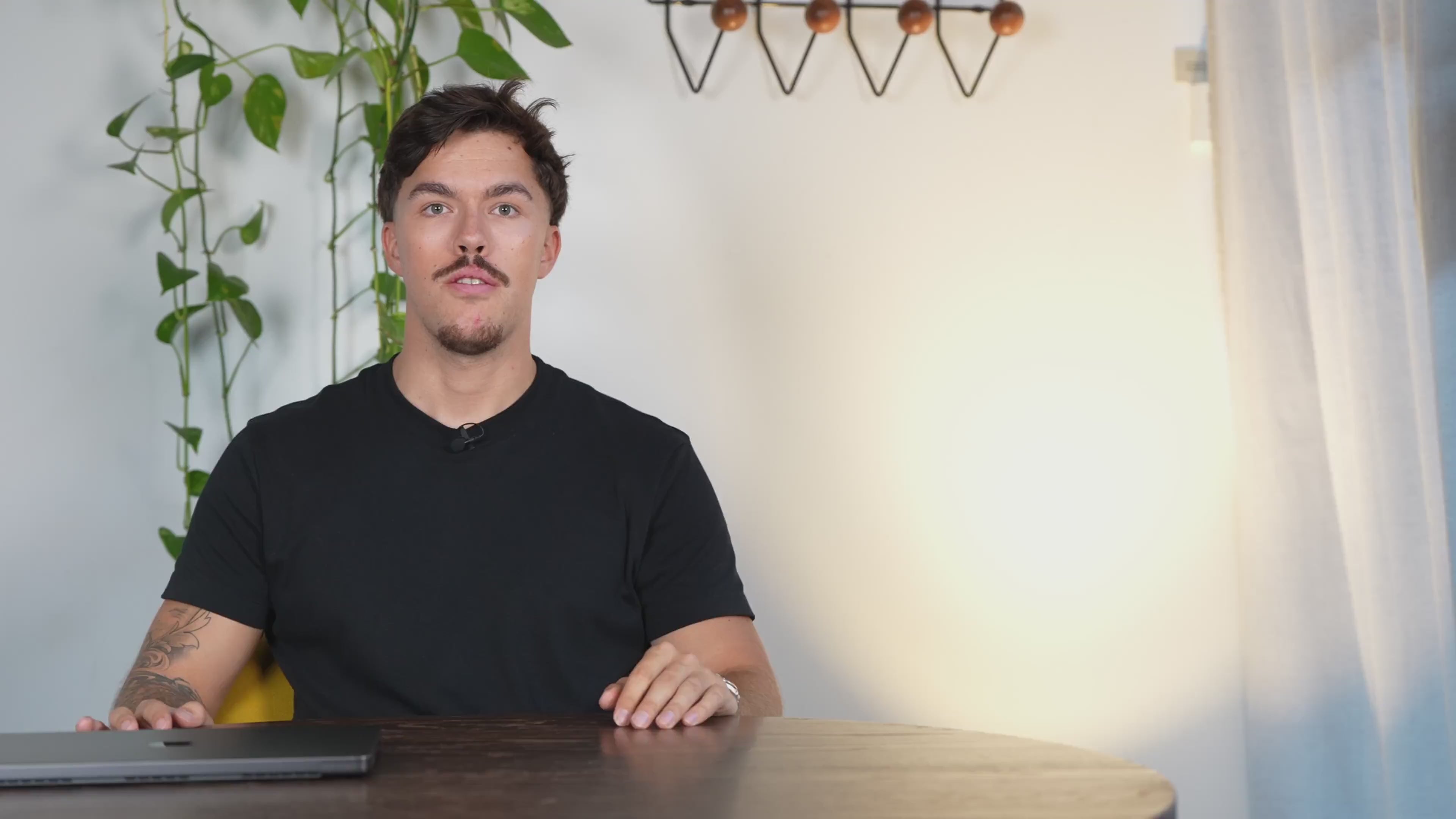 Video laden: 