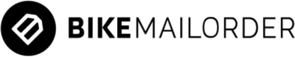 Bikemailorder