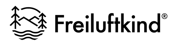 Freiluftkind