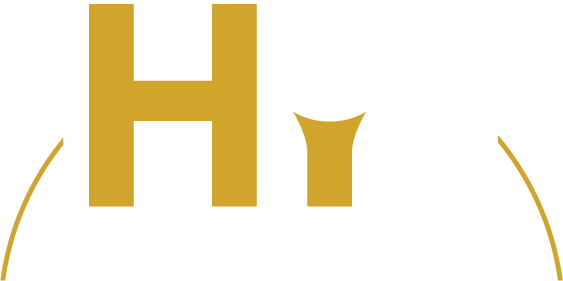 Hi1 Golf