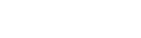 maleup