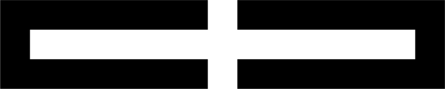 Olakala